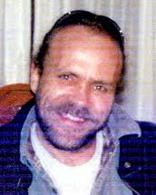 Obituary for John Paul Andree (Guest book)