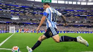 Partidos de hoy sábado 27 de junio: Se definen los Grupos J, K y L del Mundial 2026