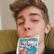 Logan Sellers (logan0927k)