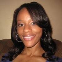 Regina Penn Email & Phone Number