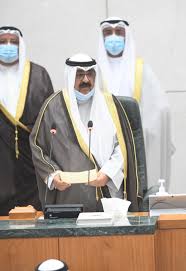 تم تزكية الشيخ مشعل الأحمد الجابر الصباح، الأخ الأصغر لأمير الكويت، الشيخ نواف الأحمد ولد الشيخ مشعل وهو الابن السابع للشيخ أحمد الجابر الصباح، من. ÙƒÙˆÙ†Ø§ Ø³Ù…Ùˆ Ø§Ù„Ø´ÙŠØ® Ù…Ø´Ø¹Ù„ Ø§Ù„Ø£Ø­Ù…Ø¯ Ø§Ù„Ø¬Ø§Ø¨Ø± Ø§Ù„ØµØ¨Ø§Ø­ ÙŠØ¤Ø¯ÙŠ Ø§Ù„ÙŠÙ…ÙŠÙ† Ø§Ù„Ø¯Ø³ØªÙˆØ±ÙŠØ© Ø£Ù…Ø§Ù… Ù…Ø¬Ù„Ø³ Ø§Ù„Ø£Ù…Ø© ÙˆÙ„ÙŠØ§ Ù„Ù„Ø¹Ù‡Ø¯ Ø¨Ø±Ù„Ù…Ø§Ù† 08 10 2020