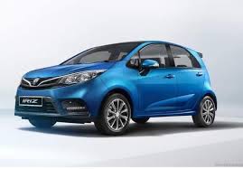 We did not find results for: Fitri Proton Apeg Sp Posts Facebook