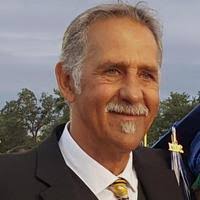 Search Kenneth Westphal Obituaries and Funeral Services