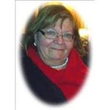 Betty Bentley Obituary October 5, 2015