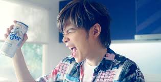 KTV Uncaged — hellopeiwen