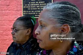 254 Augustine Washington Stock Photos, High-Res Pictures, and Images