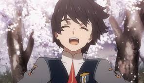 We did not find results for: Velvet Blues S Profile Myanimelist Net