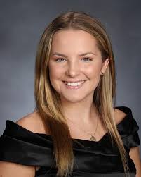 First Honors Second Semester