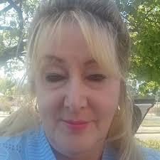 RCCA Moorestown is located in the Virtua Samson Cancer Center, giving our  patients access to a suite of services—including radiation therapy,  bloodwork, physical therapy, and more—all in one convenient location.  #cancercare #rccamoorestown #