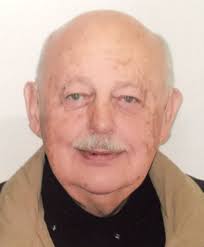 Most Recent Obituaries