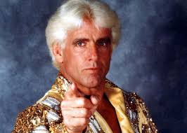 The Dry Rub": July 2013