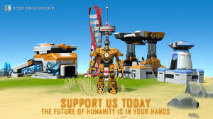 Dyson sphere program, like almost every factory management game out there, is a bit daunting to dive into for the first time. Dyson Sphere Program On Twitter Joboffer Space Engineers Wanted Your Management Skills Are Needed To Create An Interestellar Factory And Make Possible The First Dyson Sphere In Human History Our