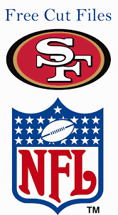 Pin On Silhouette Cut Files