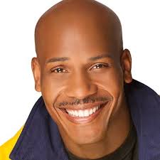 Shaun McMillan (@SdotMac22)