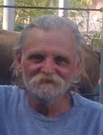 Robert Francis Bernier