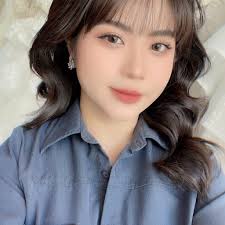 📍 Mỗi tuần một tọa độ