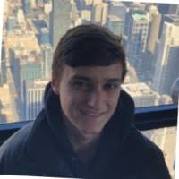 20+ "Jacob Llamas" profiles