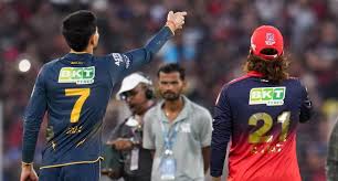IPL 2026: This team could sneak into playoffs as a wild card
