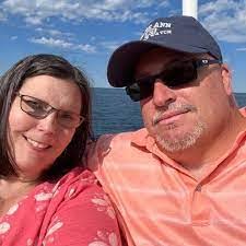 Tracy Arvin's Instagram, Twitter & Facebook