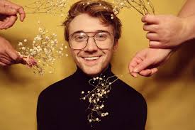 Ethan Armstrong (@ethanarmstrongethanarmstrong) • Instagram photos and  videos