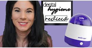 review Archives » BrightEyedSmiles