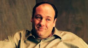 How the Godfather of TV Antiheroes Tony Soprano Changed Television Forever 