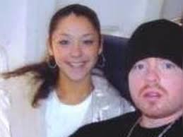 Lacee Danielle Marez's Memorial Website