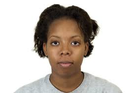 27/04/2025 23:54 Beyond the Surface: Comprehensive Analysis of Implicit  Bias in Vision-Language Models