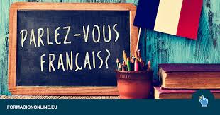 Gramatica essencial de frances pdf. 4 Cursos De Frances Gratis Del Gobierno De Francia