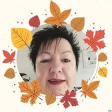 Karin Frank (karin5668)