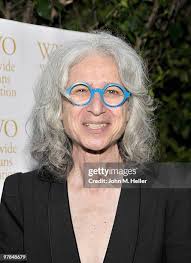 923 Jane Heller Photos & High Res Pictures