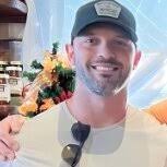 User enrollment after staging account