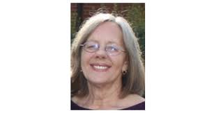 Sonia Colley Obituary (1955