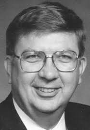 Julian Peeples Funeral Home