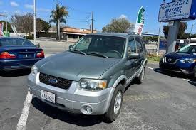 Image result for Tungsten Gray 2007 Escape