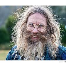 Amazon.com: Pierre Masson: books, biography, latest update