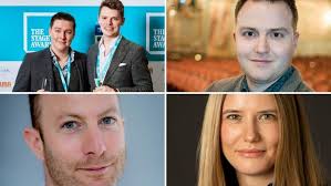 Hartshorn-Hook Announces Expansion Plans