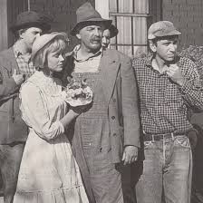 Howard decides to become a 'swinging bachelor' after his mother gets married and moves to mount pilot. Our Next June Bride Is Charlene Andy Griffith Museum Facebook