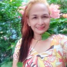 June Argues With Dr Now About Her Weight Loss