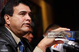 12 Modesto Robledo Stock Photos, High-Res Pictures, and Images