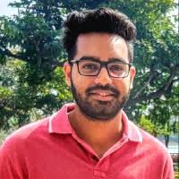 4400+ "Khadse" profiles