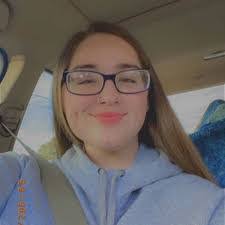 Brittany Pearman's Instagram, Twitter & Facebook