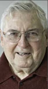 Obituary for F Fredrick Fether