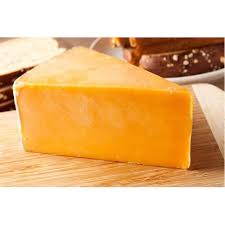 Old quebec vintage cheddar 7 years aged super sharp reserve cheddar cheese 5 lb. Milky Mist Cheddar Cheese Usage Restaurant Home Purpose Office Pantry Rs 400 Kilogram Id 18070619197