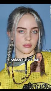 Billie Eilish Celebrates Her Birthday