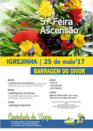 Tradições do dia da espiga. 5Âª Feira Ascensao 2017 Portal Institucional Do Municipio De Arraiolos