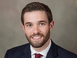 Are you solving for the virus