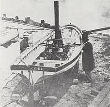 Steamboat - Wikipedia