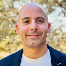 How to Encourage Staff to Learn Outside of Work