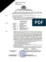 We did not find results for: Contoh Surat Pelaporan